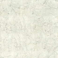 Multipanel Classic Grey Marble Bathroom Wall Panel -Deals Accessory Ranges Store mpm139shr d1