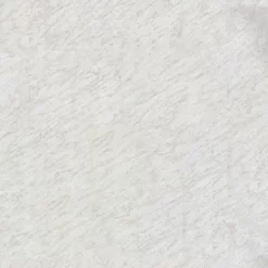 Multipanel Classic Marble Bathroom Wall Panel -Deals Accessory Ranges Store mpm141shr d1