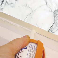 Multipanel Sealux-N Silicone Sealant 310ml - White