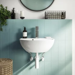 Arezzo White Trap And Isolating Set -Deals Accessory Ranges Store mrtismw d1