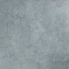 Showerwall Cracked Grey Waterproof Decorative Wall Panel -Deals Accessory Ranges Store msspcrgrzzzz29000 d2