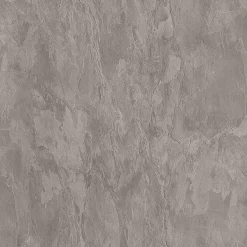 Showerwall Moonstone Waterproof Decorative Wall Panel -Deals Accessory Ranges Store msspmoonzzzz29000 d1