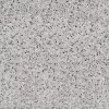 Showerwall Positano Grey Terrazzo Waterproof Decorative Wall Panel -Deals Accessory Ranges Store mssppgtezzzz29000 d2