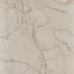 Showerwall Shell Marble Waterproof Decorative Wall Panel
