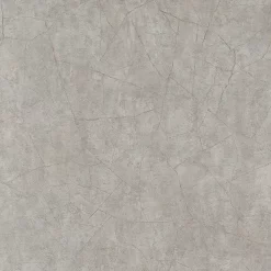 Showerwall Silver Slate Matt Waterproof Decorative Wall Panel