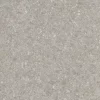 Showerwall Stone Terrazzo Waterproof Decorative Wall Panel