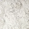 Showerwall Calacatta Marble Waterproof Decorative Wall Panel -Deals Accessory Ranges Store msswclmazzzz29000 d1