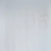 Showerwall Linea White Waterproof Decorative Wall Panel - Various Size Options