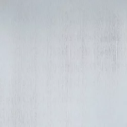 Showerwall Linea White Waterproof Decorative Wall Panel - Various Size Options