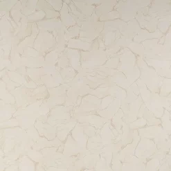 Showerwall Pergamon Marble Waterproof Decorative Wall Panel - Various Size Options