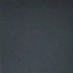 Showerwall Slate Grey Waterproof Decorative Wall Panel - Various Size Options