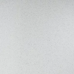 Showerwall White Galaxy Waterproof Decorative Wall Panel - Various Size Options