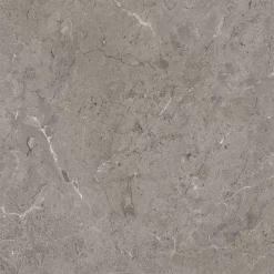 Showerwall Zamora Marble Waterproof Decorative Wall Panel - Various Size Options