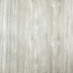 Multipanel Classic Jupiter Silver Bathroom Wall Panel -Deals Accessory Ranges Store mutipanel jupitersilver d2