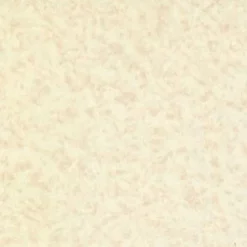 Multipanel Classic Natural India Bathroom Wall Panel -Deals Accessory Ranges Store mutipanel naturalindia d1