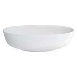 Clearwater Bath Clearwater Puro ClearStone Bath - 1700 X 750mm