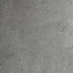 Victorian Plumbing Orion Concrete Beton Waterproof Wall Tile Shower Panels - 375 X 650mm -Deals Accessory Ranges Store orwt031 d2