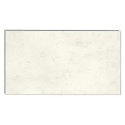 Victorian Plumbing Orion Light Cement Waterproof Wall Tile Shower Panels - 375 X 650mm -Deals Accessory Ranges Store orwt868 d2