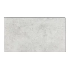 Victorian Plumbing Orion Chicago 375 X 650mm Waterproof Wall Tile Shower Panels -Deals Accessory Ranges Store orwt911 d1
