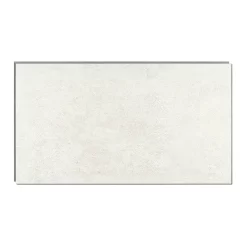 Victorian Plumbing Orion Washington 375 X 650mm Waterproof Wall Tile Shower Panels -Deals Accessory Ranges Store orwt914 d1