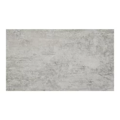 Victorian Plumbing Orion Boston 375 X 650mm Waterproof Wall Tile Shower Panels -Deals Accessory Ranges Store orwt917 d1