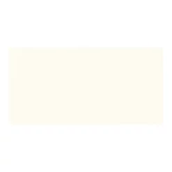 Victorian Plumbing Orion White 375 X 650mm Waterproof Wall Tile Shower Panels -Deals Accessory Ranges Store orwt918 d1