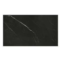 Victorian Plumbing Orion Sicilia 375 X 650mm Waterproof Wall Tile Shower Panels -Deals Accessory Ranges Store orwta51 d1