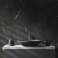 Victorian Plumbing Orion Sicilia 375 X 650mm Waterproof Wall Tile Shower Panels -Deals Accessory Ranges Store orwta51 l