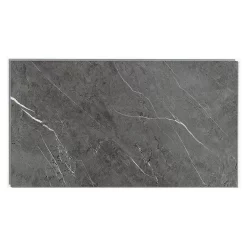 Victorian Plumbing Orion Sardinia 375 X 650mm Waterproof Wall Tile Shower Panels -Deals Accessory Ranges Store orwta52 d1