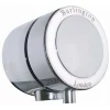 Urlington Bathroom Burlington Overflow Filler - Single Ended Baths -Deals Accessory Ranges Store overflowfillersingleendw15verylarge