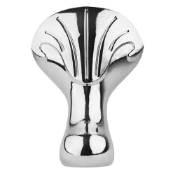 Nuie Berkshire 1700 X 750mm Single Ended Roll Top Bath Inc. Chrome Legs -Deals Accessory Ranges Store premierberkshiresingleendedrolltopbathwithchromelegset1700mmd1