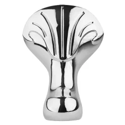 Nuie Kensington 1700 Roll Top Slipper Bath Inc. Chrome Leg Set -Deals Accessory Ranges Store premierkensingtonslipperrolltopbathwithchromelegset1700mmd1