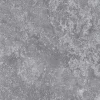 Victorian Plumbing Orion Grey Concrete Shower Wall Panel - 2400 X 1000mm -Deals Accessory Ranges Store pvc2410gc l