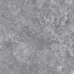 Victorian Plumbing Orion Grey Concrete Shower Wall Panel - 2400 X 1000mm