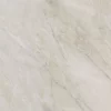 Victorian Plumbing Orion Pergamon Marble Shower Wall Panel - 2400 X 1000mm
