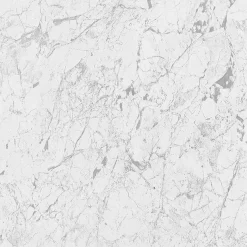 Victorian Plumbing Orion White Granite Shower Wall Panel - 2400 X 1000mm -Deals Accessory Ranges Store pvc2410wgd1