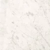 Victorian Plumbing Orion White Marble Gloss 2700x250x8mm PVC Shower Wall/Ceiling Panels -Deals Accessory Ranges Store pvc2700wm l