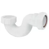 McAlpine Plumbing Product McAlpine 40mm Multifit Outlet Bath Trap