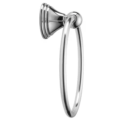 Croydex - Westminster Towel Ring -Deals Accessory Ranges Store qm201541ai1