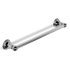 Croydex - Westminster Towel Rail -Deals Accessory Ranges Store qm202641ai1