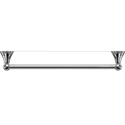 Croydex - Westminster Towel Rail -Deals Accessory Ranges Store qm202641ai2