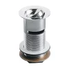 Armitage Shanks Slotted Swivel Plug Basin Waste -Deals Accessory Ranges Store s8733aa l