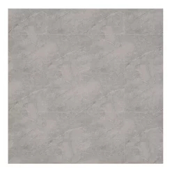 Multipanel Tile Effect Valmasino Marble H2400 X W598mm Bathroom Wall Panel - Hydrolock Tongue And Groove -Deals Accessory Ranges Store samp074 l
