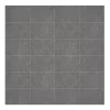 Multipanel Tile Effect Grey Mineral H2400 X W598mm Bathroom Wall Panel - Hydrolock Tongue And Groove -Deals Accessory Ranges Store samp487 l