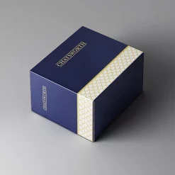 Chatsworth Antique Brass Slotted Basin Waste With Plug & Ball Chain -Deals Accessory Ranges Store slplbra d1