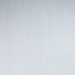 Showerwall Luna Shimmer Waterproof Decorative Wall Panel - Various Size Options