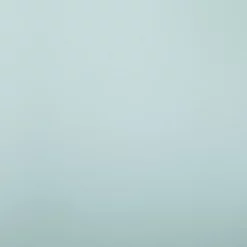 Showerwall Aqua Ice Waterproof Decorative Wall Panel - Various Size Options