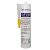 310ml Showerwall Sealant - White Or Clear Option -Deals Accessory Ranges Store swsealantverylarge