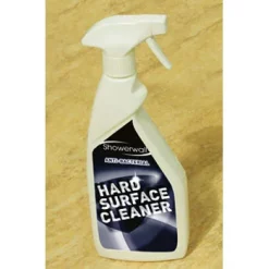 Showerwall - 500ml Wall Cleaner