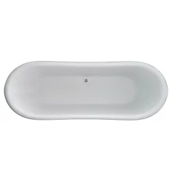 Clearwater Bath Clearwater - Boat 1800 X 885 Traditional Freestanding Bath -Deals Accessory Ranges Store t6cd1